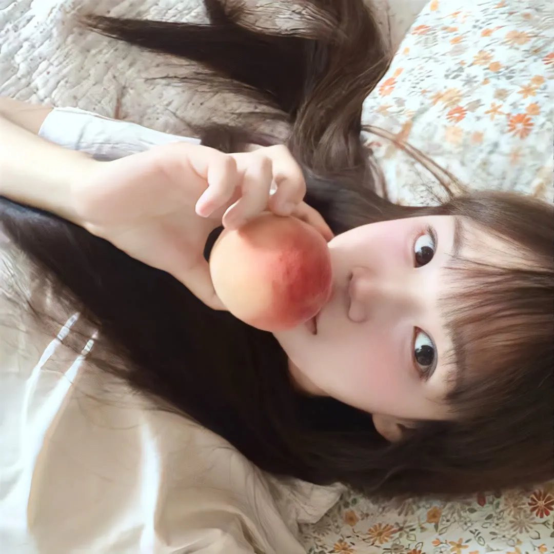 爱之岛