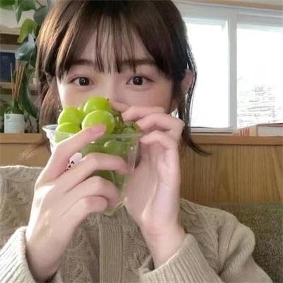 生命的证据