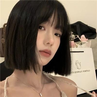 恐怖角