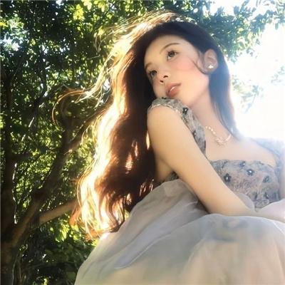 我是有情人
