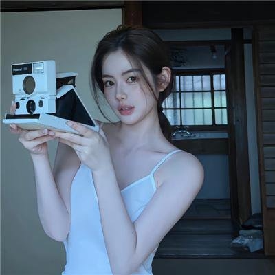 沉睡魔咒