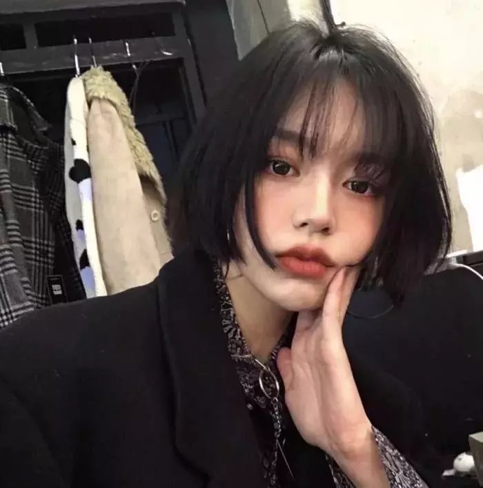 樱花庄的宠物女孩