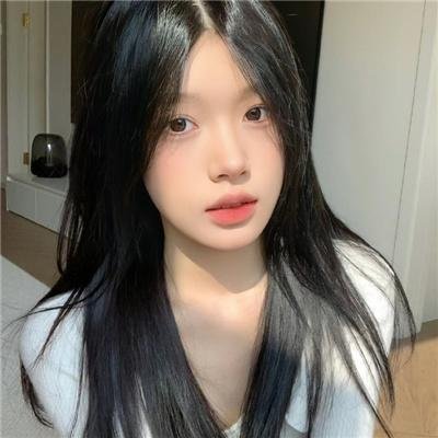 火星罗宾森