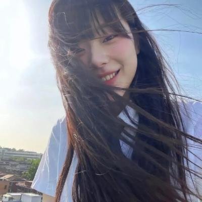 红颜往事