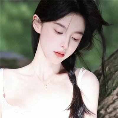 凯旋在子夜
