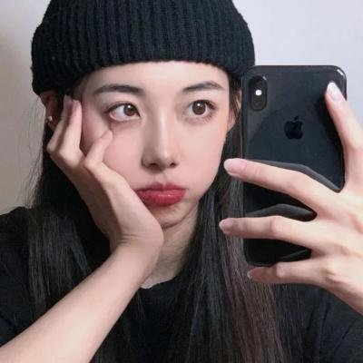 我老婆不是人
