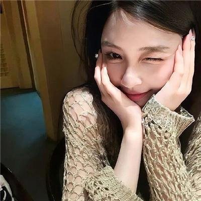 豺狼之吻