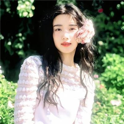 我的朋友圈