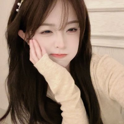 爱的3.14159