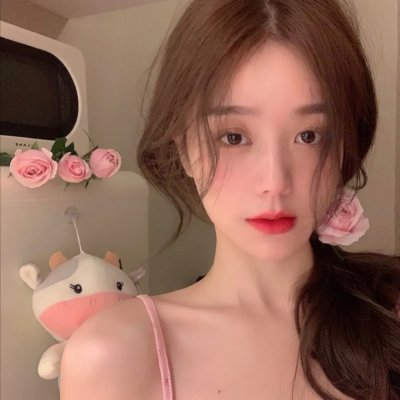 我们来自未来2