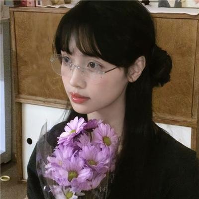 撒旦遇见淑女