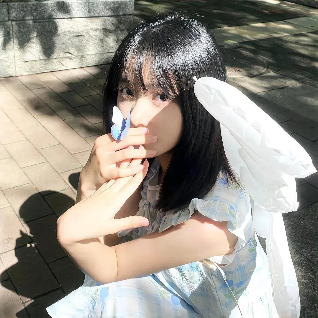 依然消失