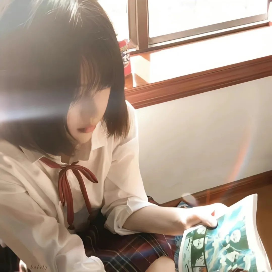 永远恋爱真美