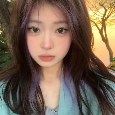 精灵高中之纽约