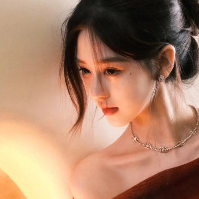 鬼阿姨之爱莉与艾比