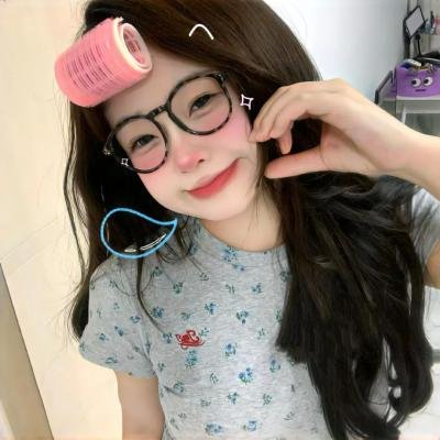 血婚